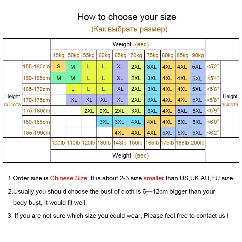 Streetwear Jogging Pants Men Harajuku Winter Spring Hip Hop Cargo Japanese Style Trousers Casual Techwear Male'S Sports Suit